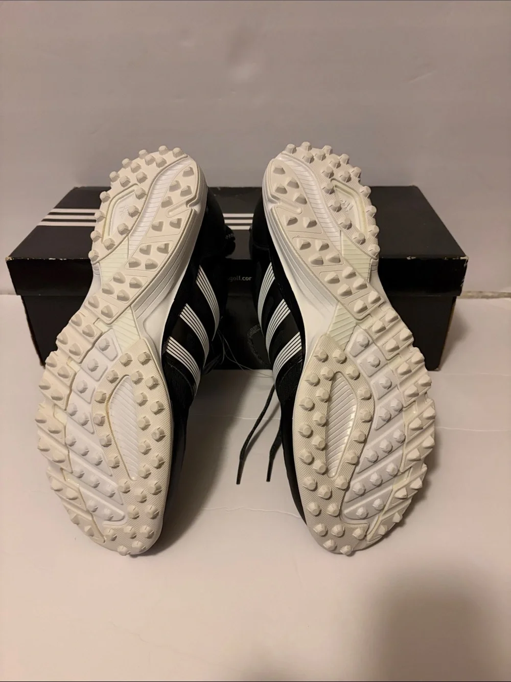 adidas breathable mesh